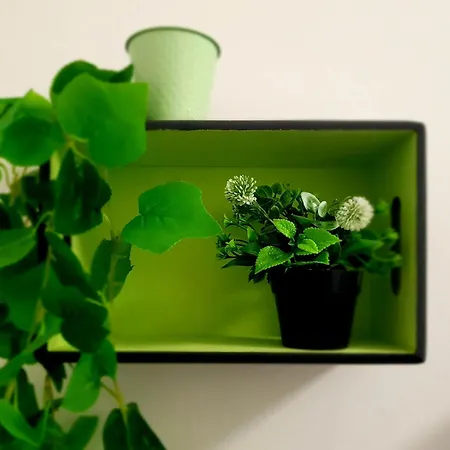 Nido Nel Borgo * Acerenza