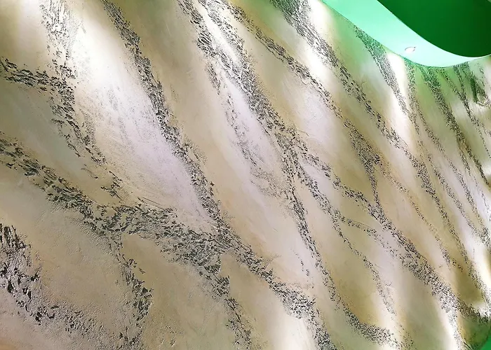 Nido Nel Borgo * Acerenza