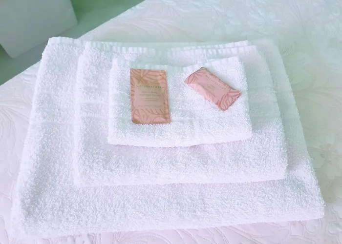 Nido Nel Borgo * Acerenza